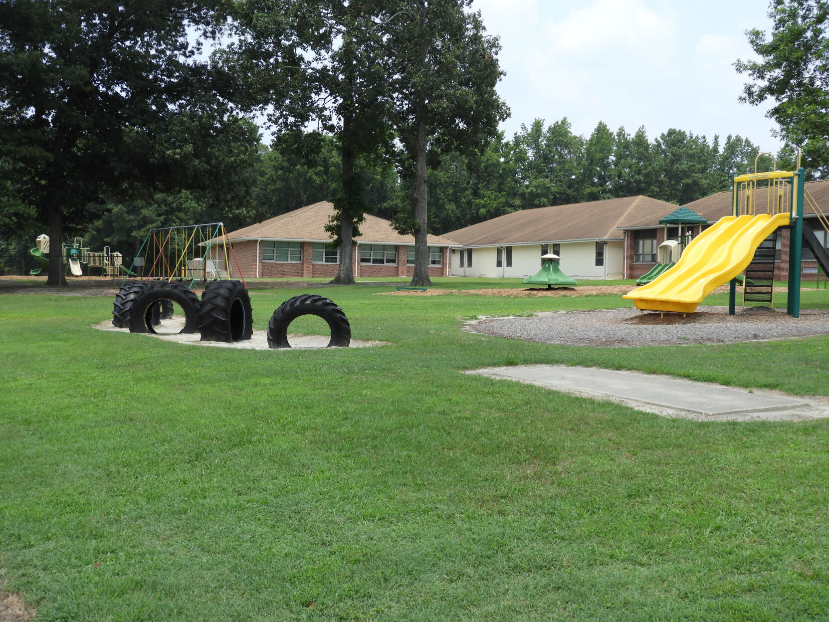 PS playground 1.jpg